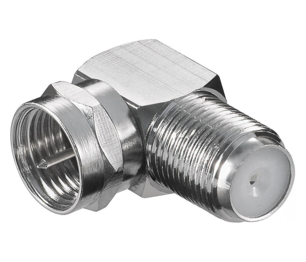 TechniSat WTYK F-KĄTOWY - 1286675 - zdjęcie